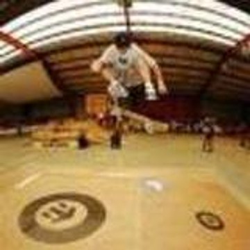 ActionSports