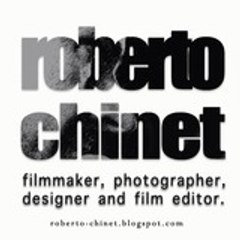 Roberto Chinet