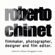 Roberto Chinet