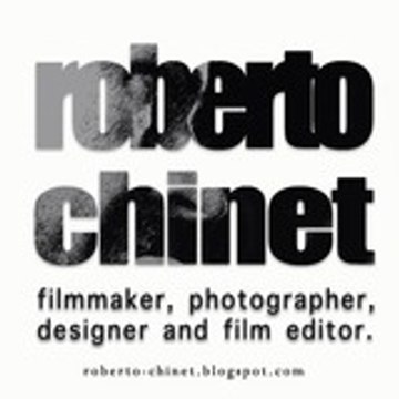 Roberto Chinet