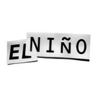 el nino