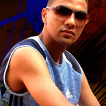 nasser44