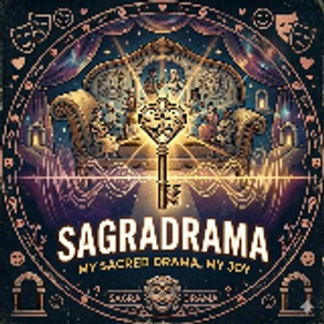Sagradrama