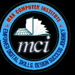 Mak computer institute
