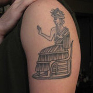 Enki_iz_Back