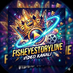 fisheyestoryline