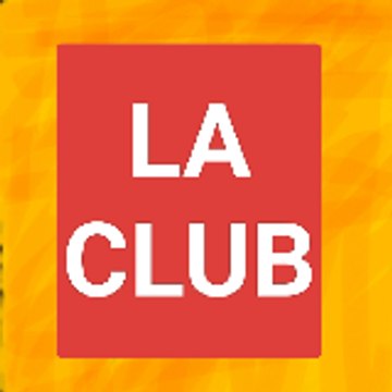LA CLUB