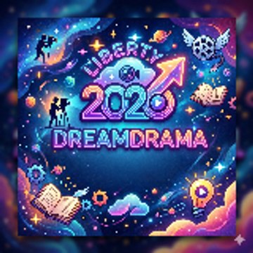 libertydreamdrama