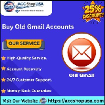 accshopusa1
