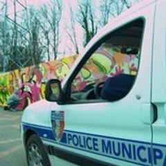 banlieuesud
