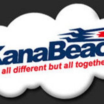 kanabeach92