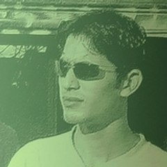zakaria