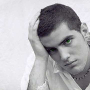 Yann