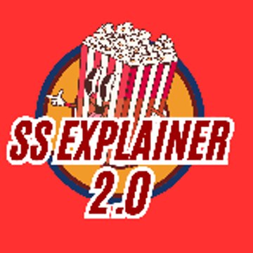 SS Explainer 2.0