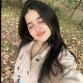 Neha Singh