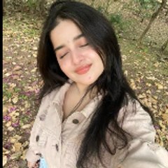 Neha Singh