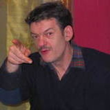 DANNY COOL SONO