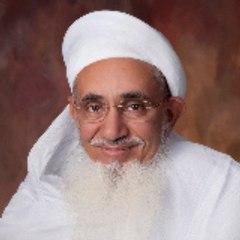 Huzurala TUS