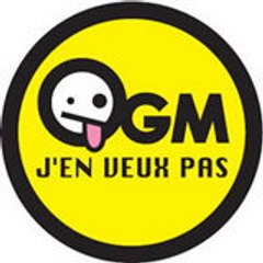 giglamesh
