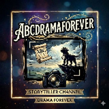 abcdramaforever