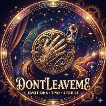 dontleaveme