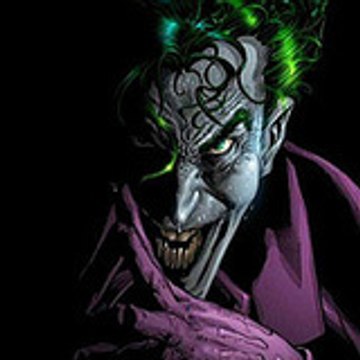 Joker