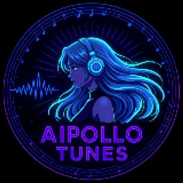 AIPOLLO TUNES