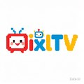 PixlTV