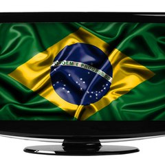 OnBRTv
