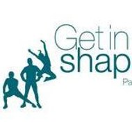 getinshape