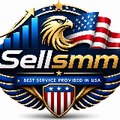 Why Telegram Matters for Digital Marketing