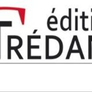 Editions Trédaniel