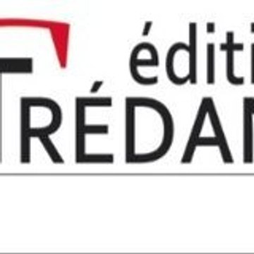 Editions Trédaniel