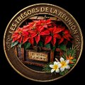 Les Trésors de la Réunion