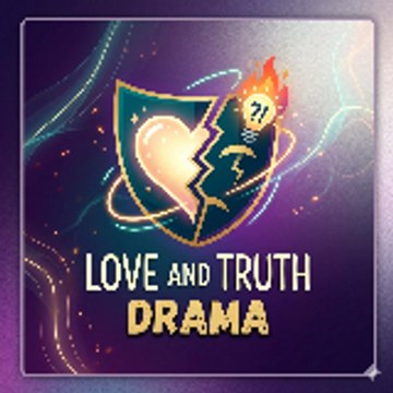 Loveandtruthdrama