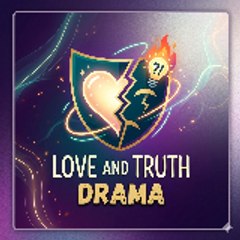 Loveandtruthdrama