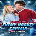 Taming My Enemy Hockey Captain 〔 Full Episode 〕