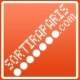 sortiraparis