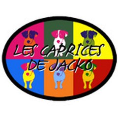 leecapricesdejacko