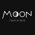Moon Entertainment