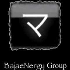 http //www.BajaeNergys.blogspot.com