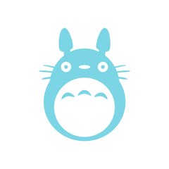 Totoro