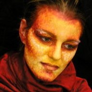 Maryjane Mingoia Breidt