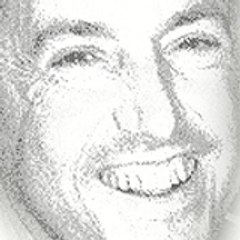 jalberto-pd