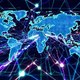 world web video