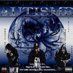 Autisme 2008