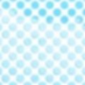 [VGPT]_/\_Video Gameplay Trailers