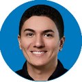 Pastor Antonio Junior in English