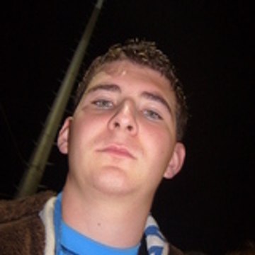 Renat91