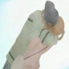 kawabe